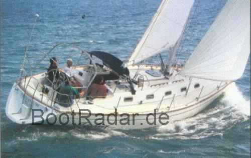 Tartan 3800  technische daten 